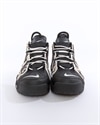 Nike Air More Uptempo 96 (CJ6122-001)