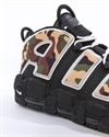 Nike Air More Uptempo 96 (CJ6122-001)