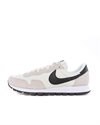 Nike Air Pegasus 83 (DH8229-100)