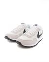 Nike Air Pegasus 83 (DH8229-100)