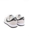 Nike Air Pegasus 83 (DH8229-100)