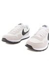 Nike Air Pegasus 83 (DH8229-100)