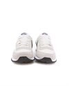 Nike Air Pegasus 83 (DH8229-100)