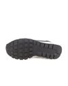 Nike Air Pegasus 83 (DH8229-100)