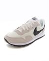 Nike Air Pegasus 83 (DH8229-100)