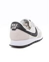 Nike Air Pegasus 83 (DH8229-100)