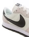Nike Air Pegasus 83 (DH8229-100)