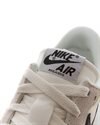 Nike Air Pegasus 83 (DH8229-100)