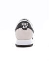 Nike Air Pegasus 83 (DH8229-100)