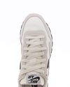 Nike Air Pegasus 83 (DH8229-100)