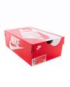 Nike Air Pegasus 83 (DH8229-100)