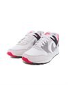 Nike Air Pegasus 89 (FD3598-100)