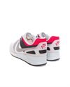 Nike Air Pegasus 89 (FD3598-100)