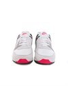 Nike Air Pegasus 89 (FD3598-100)