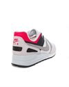 Nike Air Pegasus 89 (FD3598-100)