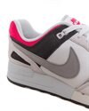 Nike Air Pegasus 89 (FD3598-100)