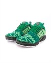 Nike Air Presto (CJ1229-300)