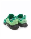 Nike Air Presto (CJ1229-300)