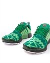 Nike Air Presto (CJ1229-300)