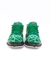 Nike Air Presto (CJ1229-300)