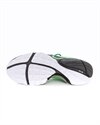 Nike Air Presto (CJ1229-300)