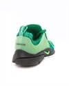 Nike Air Presto (CJ1229-300)