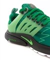 Nike Air Presto (CJ1229-300)