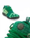 Nike Air Presto (CJ1229-300)