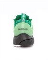 Nike Air Presto (CJ1229-300)