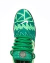 Nike Air Presto (CJ1229-300)