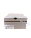 Nike Air Presto (CJ1229-300)