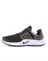 Nike Air Presto (CT3550-001)