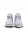 Nike Air Presto (CT3550-002)