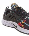 Nike Air Presto (CT3550-004)