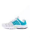Nike Air Presto (DJ6899-100)
