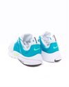 Nike Air Presto (DJ6899-100)