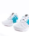 Nike Air Presto (DJ6899-100)