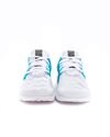 Nike Air Presto (DJ6899-100)