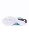 Nike Air Presto (DJ6899-100)
