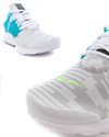 Nike Air Presto (DJ6899-100)