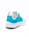 Nike Air Presto (DJ6899-100)