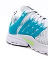 Nike Air Presto (DJ6899-100)