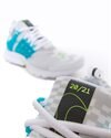 Nike Air Presto (DJ6899-100)