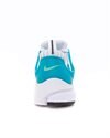 Nike Air Presto (DJ6899-100)