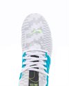 Nike Air Presto (DJ6899-100)
