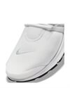 Nike Air Presto (DM8678-100)