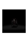 Nike Air Presto (DM8678-100)