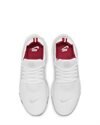 Nike Air Presto (DM8678-100)