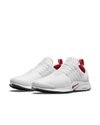 Nike Air Presto (DM8678-100)
