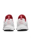 Nike Air Presto (DM8678-100)